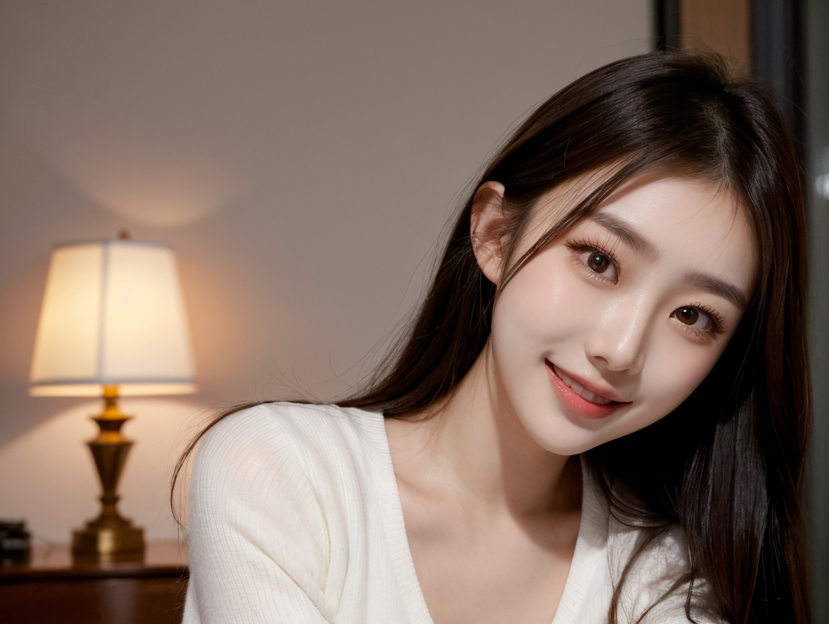 山东推进新一轮找矿突破战略行动 促战略性矿产增储上产